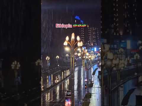 Magaala Finfinnee Jira 