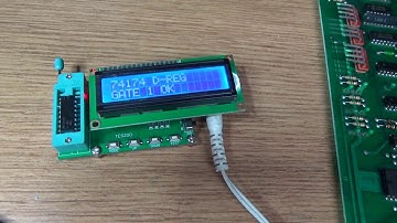 Midway Space Invaders Arcade Cabinet Restoration and Repair - Part 2