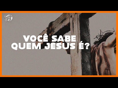 Jesus vai voltar | VOCÊ SABE QUEM JESUS É? | Bispa Cléo