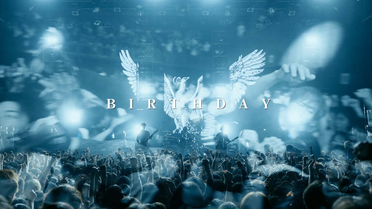 Maki特設サイト | 日本コロムビア