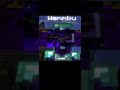 Wemmbu Edit #edit #minecraft #unstablesmp #wemmbu 👑