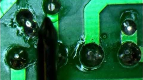 AmScope MU300 Digital Camera FPS Test @ 680X510 resolution