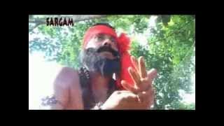 Jai shiv shakar tilla bhainga soman koro - Kuamr kamal