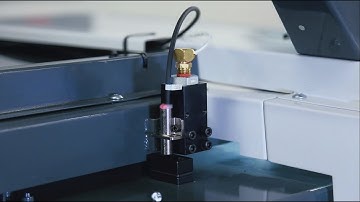 Troubleshoot Pneumatic Door Locks on your Haas machine - Haas Automation Service