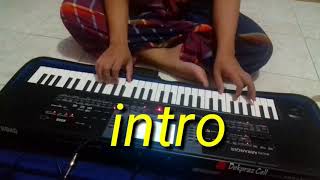 Download Mp3 COVER YA MAULANA VERSI KERONCONG KARAOKE KORG MICROARRANGER Gudang lagu Download Mp3 COVER YA MAULANA VERSI KERONCONG KARAOKE KORG MICROARRANGER