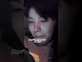 Reaksi Bangtan sebagai suamimu saat mereka nemuin foto cowo lain di HP kamu || Bangtan ver