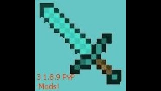 Chromahud Chromaparticles And Custom Crosshair Mod Showcase 1 8 9 Pvp Mods Youtube