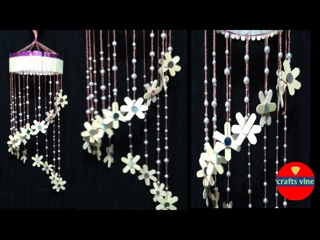 Gigipornni tomosha qiling Semenovich yalangoch Semenovich bilan porno