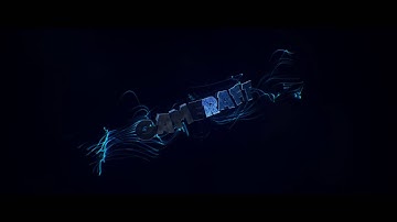 Intro ► GameRaft [PAID]