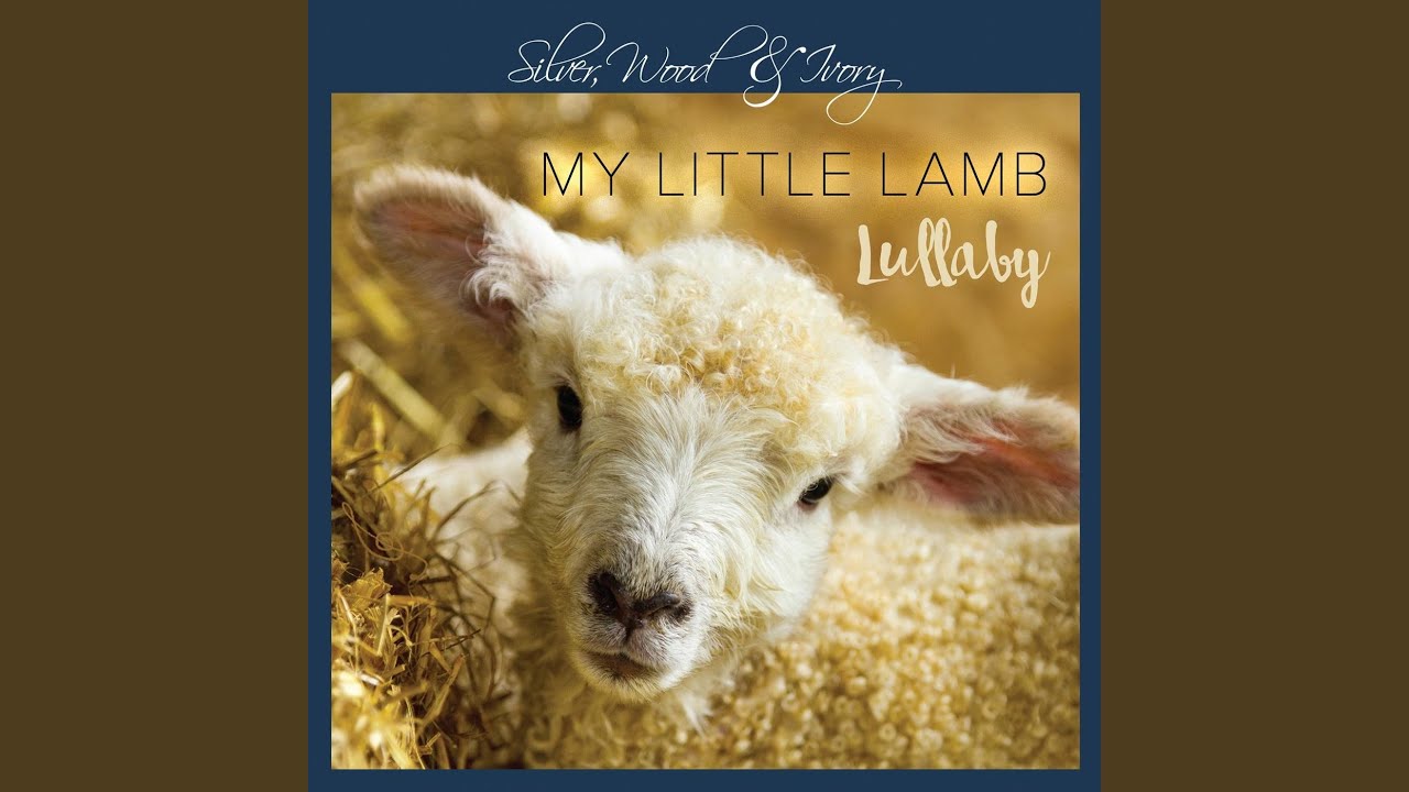 Big Ben Clock Chimes YouTube