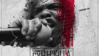 Breadwinners ft Meme Jay & Duh'bick(Prod. Njabs)
