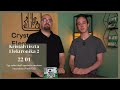 22/01 – Egy valós idejű operációs rendszer használata (FreeRTOS)