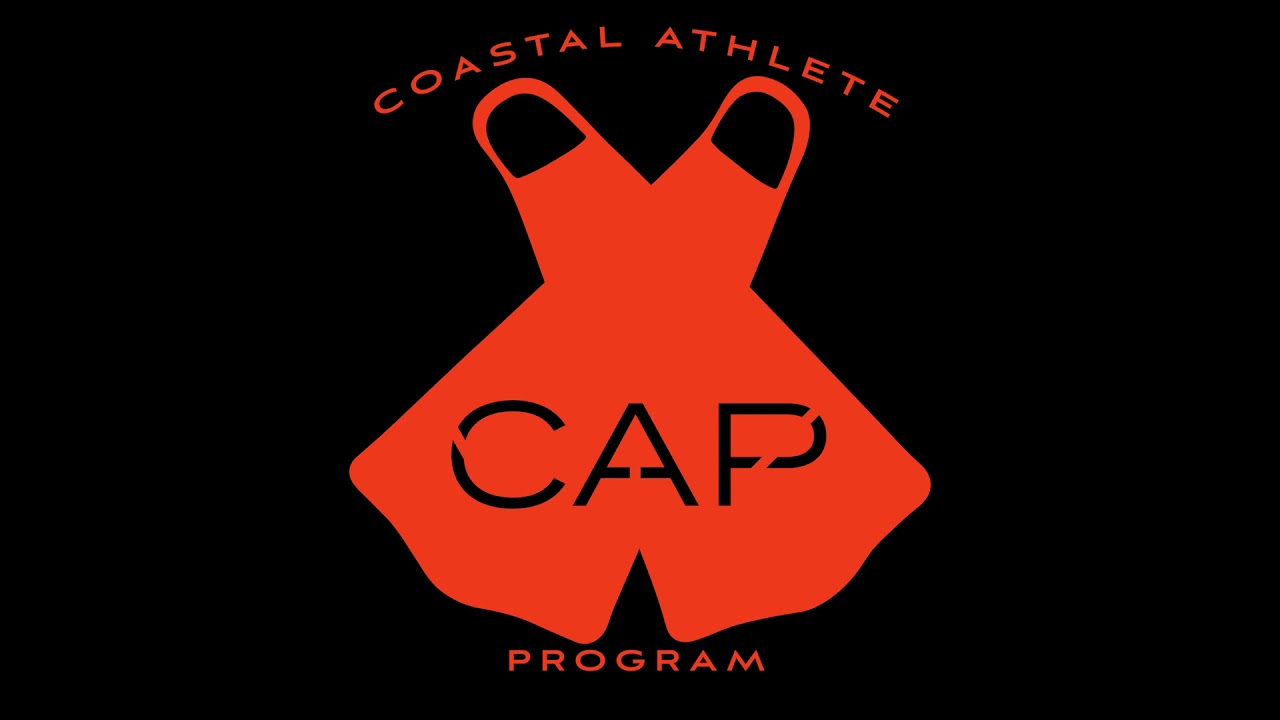 CAP is Back! 29OCT21