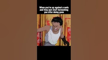 DBD swf meme… || #toxic #shorts #fyp #dbdshorts #memes
