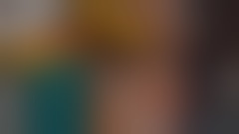 Rust  HOW TO SNOWBALL