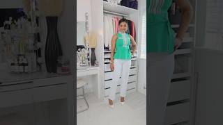 Some of my faves from Karen Millen #shorts #shortsfeed #shortsvideo #haul