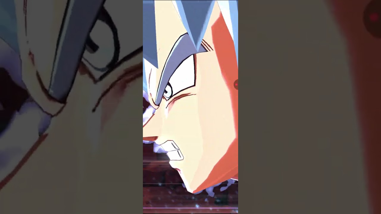 🐉Dragón Ball Legends 🤩#580