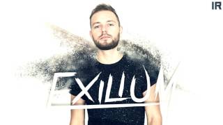 Sound Rush & Exilium - Unshakable #LCM019D