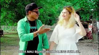 NONA TIKONG TALIABU . voc EKIL TAMSIL KAUNAR.