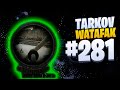 TW #281 | Escape from Tarkov