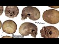 🔴 Анализ ДНК людей Гёбекли-Тепе переписал историю - Кто строил самые древние здания на Земле?