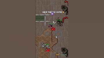 Glooth Golems are boosted again! #tibia #ayceadventure #gaming #twitch #shorts