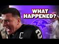 Diego Pavia &amp; The Weirdest Post-Draft QB Situation I’ve Seen