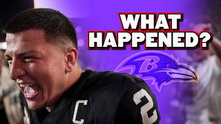 Diego Pavia & The Weirdest Post-Draft QB Situation I’ve Seen