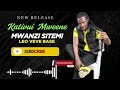 Ben Mbatha Kativui Mweene Mwanzi Sitemi Leo Veve Base Official Audio Ben Mbatha Kativui Mweene Mwanzi Sitemi Leo Veve Base Official Audio