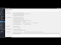 Using WordPress - Comment Moderation
