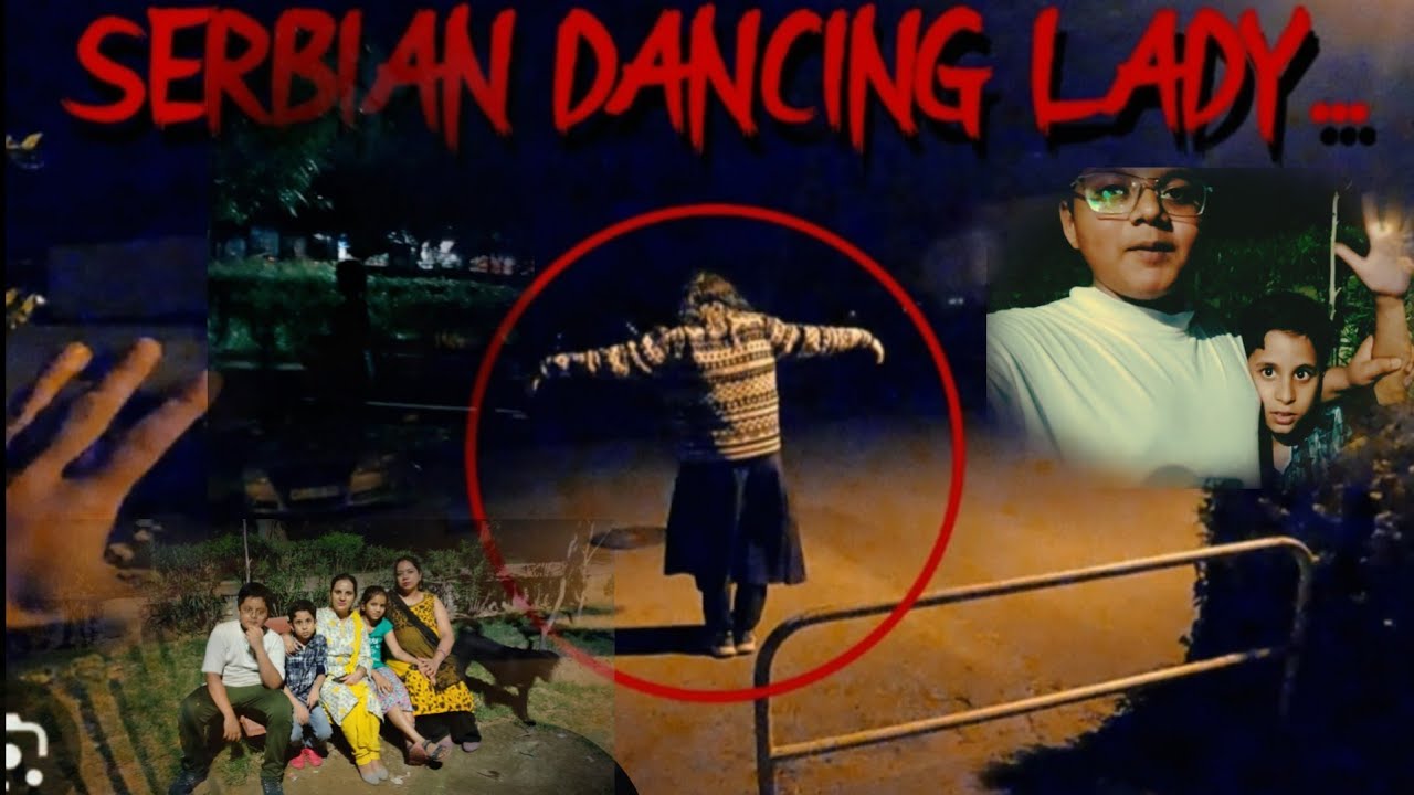 serbian-dancing-lady-vs-parkour-pov-in-india-dancinglady-serbian