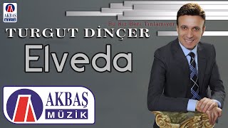 Turgut Dinçer | Elveda Resimi