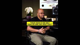 THIS Is Why Superstars Succeed And You Dont #artistdevelopment #musicindustry #musicbusiness