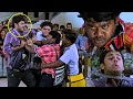 Nithiin & Suman Setty Telugu Ultimate Comedy Scene || Kotha Cinema