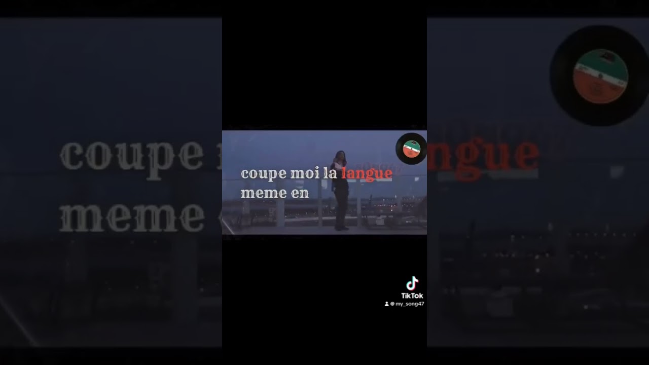 ‪@mbofficiel5135‬