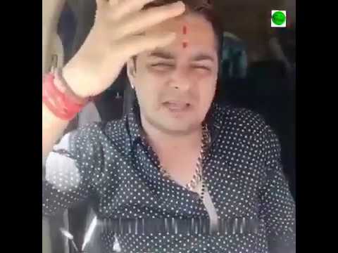 indian Memes ðŸ˜‚ #part 3 # - YouTube