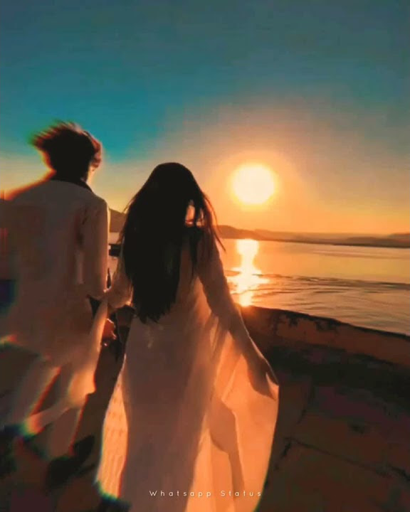 Dil Chura Liya Saathiya |Love Whatsapp Status|Saaya|#love #shorts #viral #trending#dilchuraliya