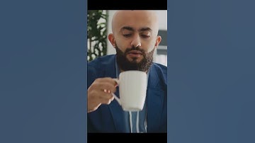 🔥 Stop Scrolling! These AI Tools Are Smarter Than You Think!