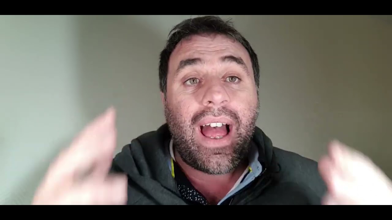 Algérie-Maroc : l'enfant Rayan, le symbole d'une page qui doit être tournée