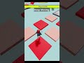 Nobody Even Noticed I Was Gone 💔🥀 #roblox #relatable