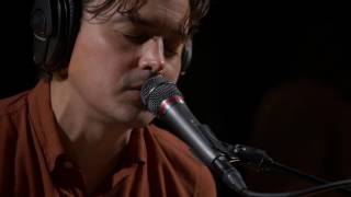 Wolf Parade - Dinner Bells (Live on KEXP) chords