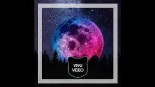 DJ ITS ONLY ME BREAK BEAT REMIX