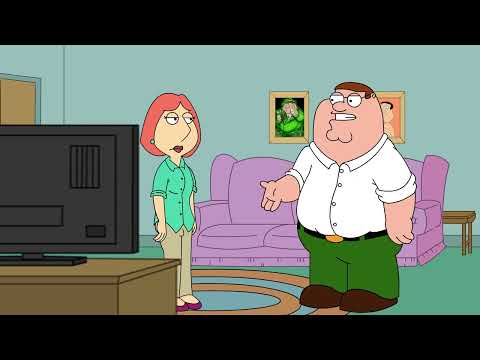 Death Note Family Guy [] Animated Video