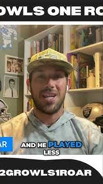 The Next NFL Rookie Sensation: Will Levis or Bryce Young? - YouTube