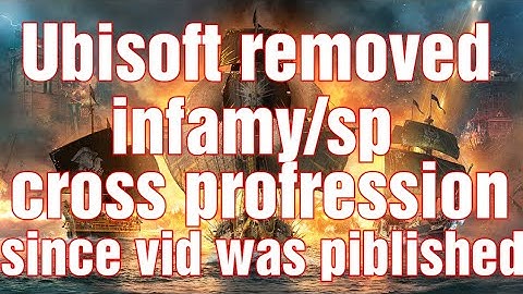 Skull and Bones Quick Rank, Fast pass progression and empire