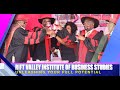 Rift valley institute of business studiesrvibs