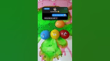 @rizz_app No way he said that💀🤣🤣#funny #funnytexts #texting #textstory