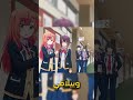 part 2 ملخص أنمي فتى توقف عن مطاردة حبيبته فانقلبت الأدوار #TheApothecaryDiaries #Maomao #انمي #ملخص