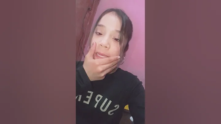 19 de abril de 2021