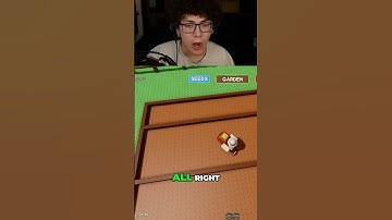 #xybca #roblox #viralvideo #growagarden #gaming #tiktok #fyp #kreekcraft #ayze